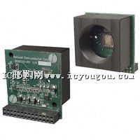 KAC-9637/HEADBOARDDƬ